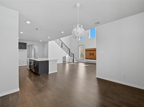 16900  Sophora Avenue , Justin Texas 76247