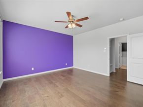 16900  Sophora Avenue , Justin Texas 76247