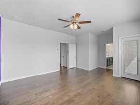 16900  Sophora Avenue , Justin Texas 76247