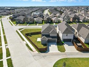 16900  Sophora Avenue , Justin Texas 76247