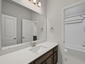 16900  Sophora Avenue , Justin Texas 76247