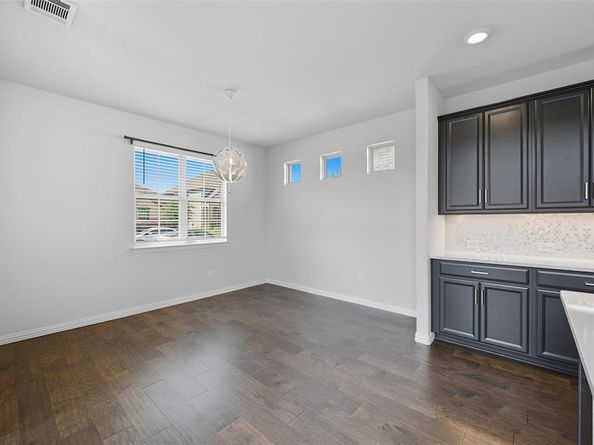 16900  Sophora Avenue , Justin Texas 76247