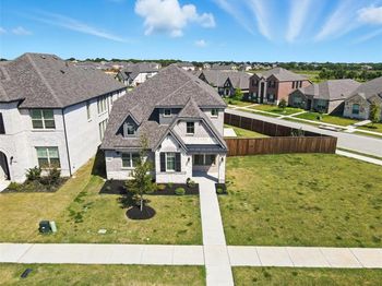 16900  Sophora Avenue 