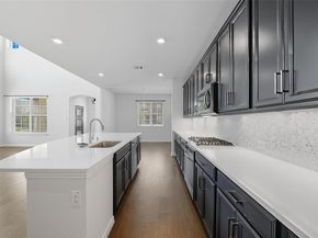 16900  Sophora Avenue , Justin Texas 76247