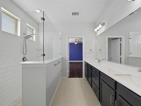 16900  Sophora Avenue , Justin Texas 76247