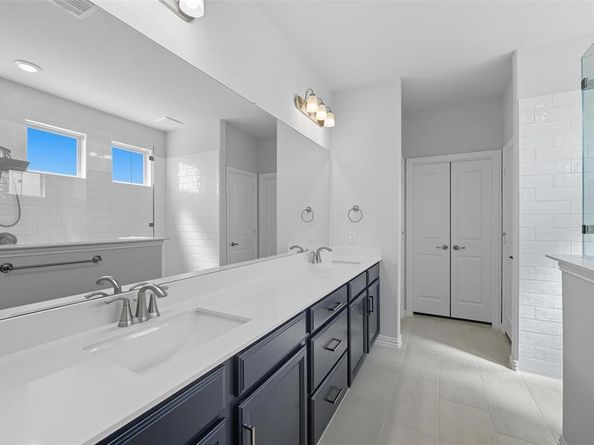 16900  Sophora Avenue , Justin Texas 76247