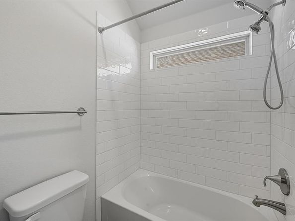 16900  Sophora Avenue , Justin Texas 76247