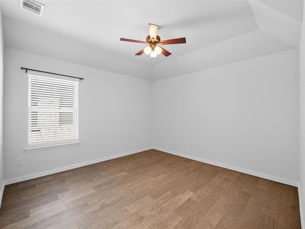 16900  Sophora Avenue , Justin Texas 76247