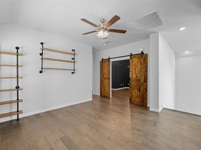 16900  Sophora Avenue , Justin Texas 76247