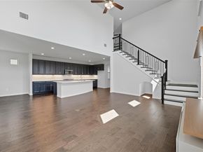 16900  Sophora Avenue , Justin Texas 76247