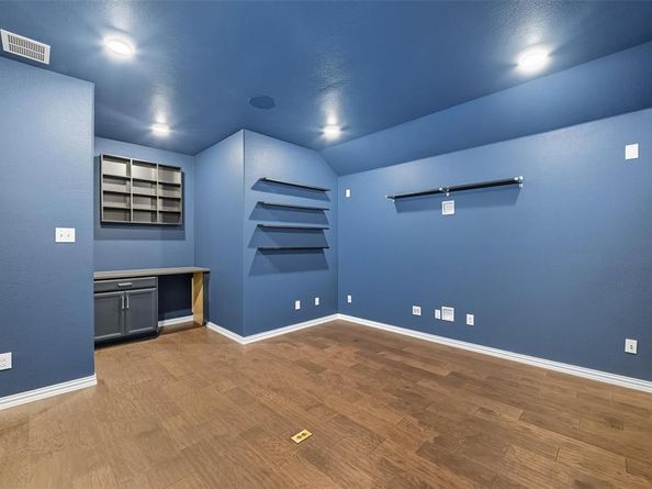 16900  Sophora Avenue , Justin Texas 76247