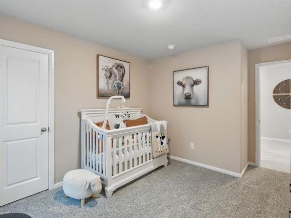 16445  RANGERVILLE Drive , Fort Worth Texas 76247