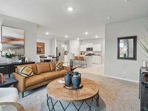 16445  RANGERVILLE Drive , Fort Worth Texas 76247