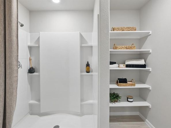 16445  RANGERVILLE Drive , Fort Worth Texas 76247