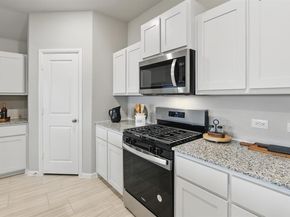 16445  RANGERVILLE Drive , Fort Worth Texas 76247