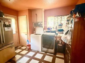 9918  Constance Street , Dallas Texas 75220