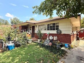 9918  Constance Street , Dallas Texas 75220