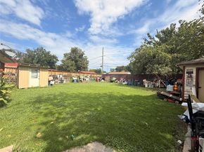9918  Constance Street , Dallas Texas 75220