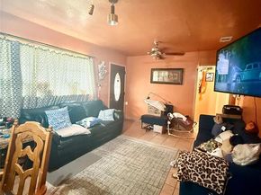 9918  Constance Street , Dallas Texas 75220