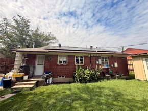 9918  Constance Street , Dallas Texas 75220