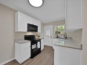 5341  Hensley Drive , Fort Worth Texas 76134