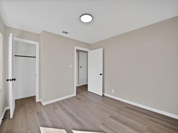 5341  Hensley Drive , Fort Worth Texas 76134