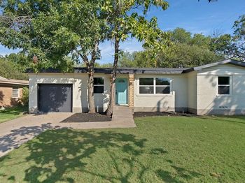 5341  Hensley Drive 