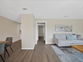 5341  Hensley Drive , Fort Worth Texas 76134