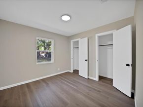 5341  Hensley Drive , Fort Worth Texas 76134