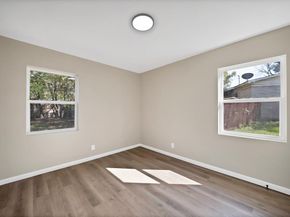 5341  Hensley Drive , Fort Worth Texas 76134