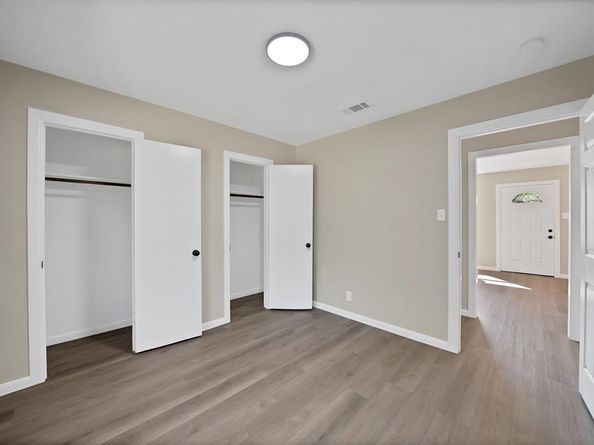 5341  Hensley Drive , Fort Worth Texas 76134