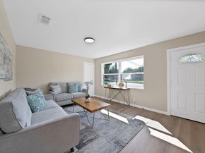 5341  Hensley Drive , Fort Worth Texas 76134