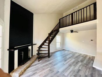 7107  Holly Hill Drive 