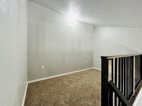 7107  Holly Hill Drive  12, Dallas Texas 75231