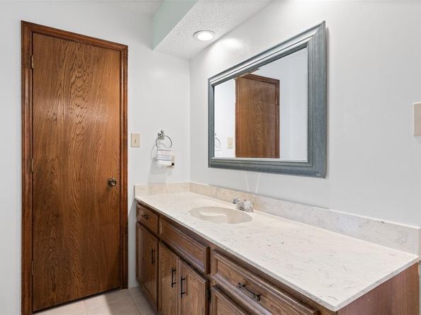 1604  Meadowgate Drive , Richardson Texas 75081