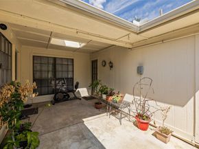 1604  Meadowgate Drive , Richardson Texas 75081