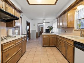 1604  Meadowgate Drive , Richardson Texas 75081