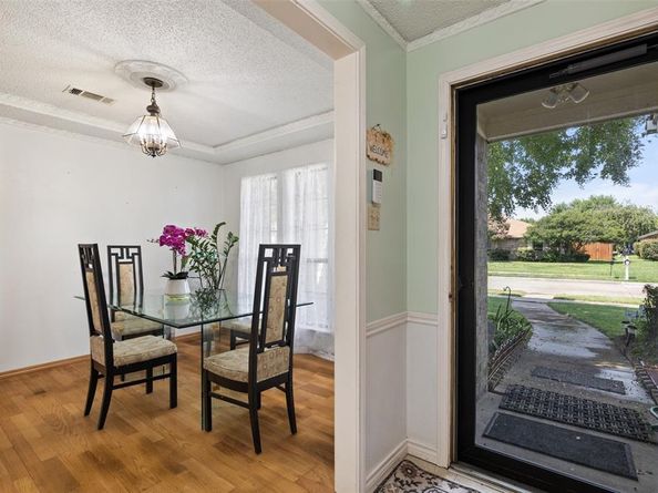 1604  Meadowgate Drive , Richardson Texas 75081