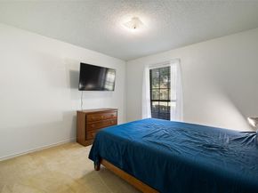 1604  Meadowgate Drive , Richardson Texas 75081