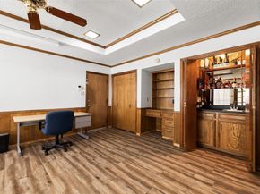 1604  Meadowgate Drive , Richardson Texas 75081