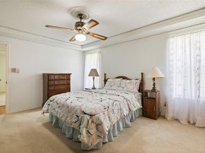 1604  Meadowgate Drive , Richardson Texas 75081