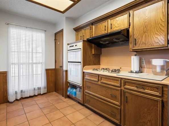 1604  Meadowgate Drive , Richardson Texas 75081