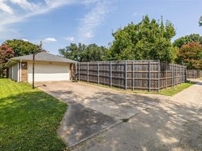 1604  Meadowgate Drive , Richardson Texas 75081