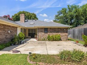 1604  Meadowgate Drive , Richardson Texas 75081