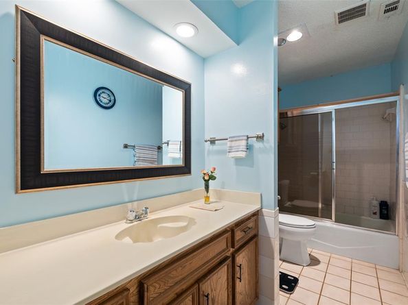 1604  Meadowgate Drive , Richardson Texas 75081