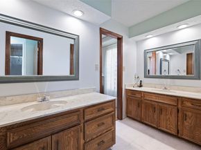 1604  Meadowgate Drive , Richardson Texas 75081