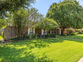 1604  Meadowgate Drive , Richardson Texas 75081