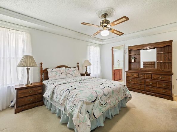 1604  Meadowgate Drive , Richardson Texas 75081