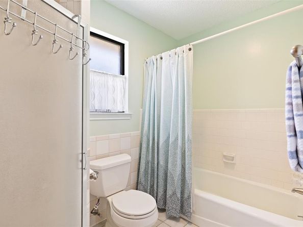 1604  Meadowgate Drive , Richardson Texas 75081