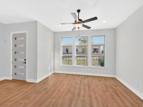 4843  Fuller Court  1202, Irving Texas 75038